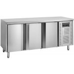 Tefcold BK310 – Sleviste.cz