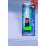 LOCTITE Super bond Power gel 2g – HobbyKompas.cz