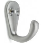 Tulip Muso chrom matný – Zboží Dáma