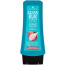 Gliss Kur balzám Supreme Fullness 200 ml