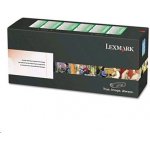 Lexmark 78C2XY0 - originální – Hledejceny.cz