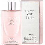 Lancome La Vie Est Belle Woman parfémové tělové mléko 200 ml – Zbozi.Blesk.cz