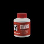 Den Braven 70503RL Odstraňovač silikonu 100 ml – Zboží Mobilmania