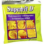 Trouw Nutrition Biofaktory NutriMix Supervit D plv 100 g – Hledejceny.cz