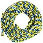 Jobe Bungee Rope – Zboží Dáma