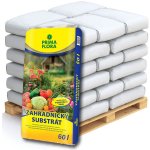 AGRO CS PRIMAFLORA Paleta 36 x 60 l – Hledejceny.cz