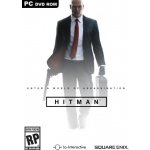 Hitman – Hledejceny.cz