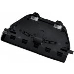 Ariete AT5176008100 – Zboží Dáma