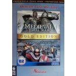 Medieval 2: Total War – Hledejceny.cz