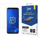 Ochranná fólie 3MK Samsung Galaxy S8+ – Zbozi.Blesk.cz