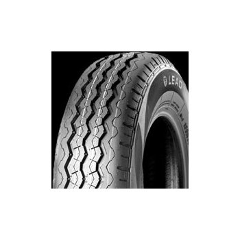 Pneumatiky Leao Radial R666 225/70 R15 112R