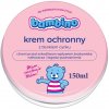 Dětský krém Bambino dětský ochranný krém 150 ml