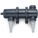 Aqua Nova UV lampa 7 W – Zboží Dáma