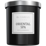 DR. MARCUS Dr.Marcus home 180g - Oriental spa – Hledejceny.cz