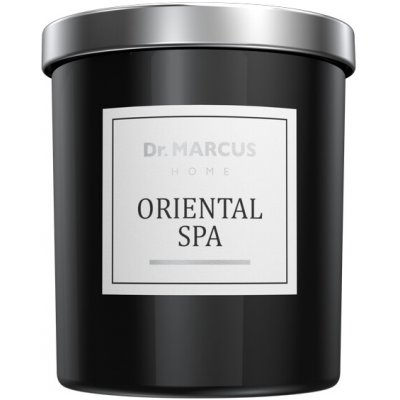 DR. MARCUS Dr.Marcus home 180g - Oriental spa – Hledejceny.cz