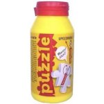 Herkules 100 g – Zboží Dáma