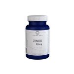 Pharma Activ Zinek 30 mg 60 kapslí – Hledejceny.cz