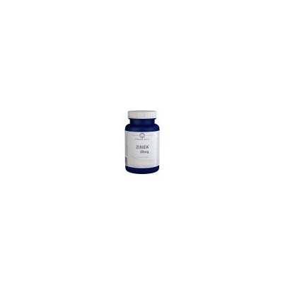 Pharma Activ Zinek 30 mg 60 kapslí – Hledejceny.cz