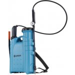 Gardena, 12 l – HobbyKompas.cz