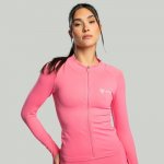 STRIX Dámský sportovní top Seamless Sorbet – Sleviste.cz