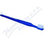 Paro exS39 ultra měkký – Zboží Dáma