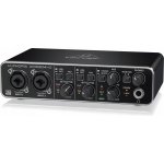 Behringer UMC 204HD – Zboží Živě