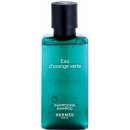 Hermés Eau d'Orange Verte kondicionér 40 ml