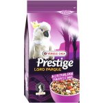 Versele-Laga Prestige Premium Loro Parque Australian Parrot Mix 1 kg – Sleviste.cz