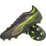 Puma ULTRA 5 Match FG/AG 108166-03 – Zboží Mobilmania