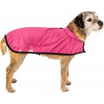 Samohýl exclusive Pláštěnka kombinéza pro psa Trekky – Zboží Dáma