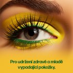 Walmark Vitamin A MAX 32 tobolek – Hledejceny.cz