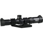 A.C.M. 1,5 - 4x30 s RIS – Zboží Dáma