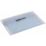 Tonar Micro Fiber Cleaning Cloth – Zboží Živě