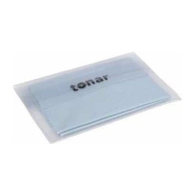 Tonar Micro Fiber Cleaning Cloth – Zboží Živě