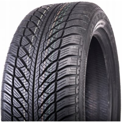 Goodyear UltraGrip 255/50 R19 107H – Hledejceny.cz