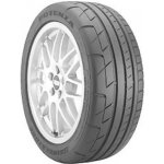 Bridgestone Potenza RE070 225/45 R17 90W – Hledejceny.cz