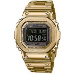 Casio GMW-B5000GD-9 – Hledejceny.cz