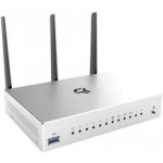 Turris Omnia 2020 – Hledejceny.cz