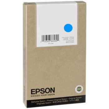 Epson T6422 - originální