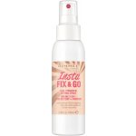 Rimmel London Insta Fix & Go Podklad pod make-up 100 ml – Zboží Dáma