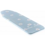 Leifheit Cotton Classic S/M 76179 – Zbozi.Blesk.cz