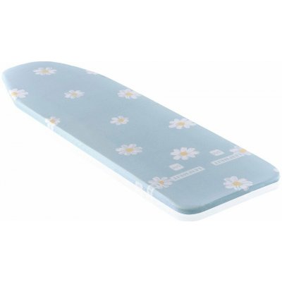 Leifheit Cotton Classic S/M 76179 – Zbozi.Blesk.cz