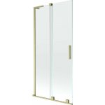 Mexen 896-090-003-01-55 – Hledejceny.cz