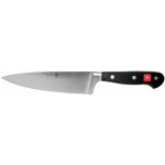 Wüsthof 4582/16 16 cm – Hledejceny.cz