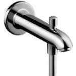 Hansgrohe Talis 13424000 – Hledejceny.cz
