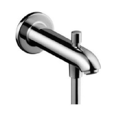 Hansgrohe Talis 13424000 – Hledejceny.cz