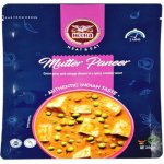 Heera Mutter Paneer 280 g – Zboží Dáma