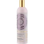 Natura Siberica sprchový gel Tonus a pružnost 400 ml – Zboží Mobilmania