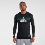 Tarmak Basketbalový spodní dres NBA Boston Celtics UT500 – Zboží Dáma