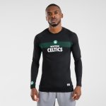 Tarmak Basketbalový spodní dres NBA Boston Celtics UT500